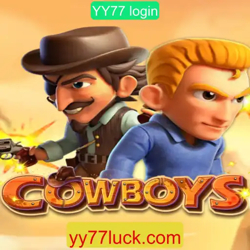 Descubra o Fascinante Jogo Cowboys: Regras e Inovação com YY77 Login
