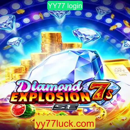 Descubra as Emoções de DiamondExplosion7sSE: O Jogo do Momento