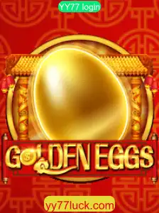 Explorando o Universo Encantador de GoldenEggs e o Sistema de YY77 Login