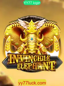Descubra o Mundo de InvincibleElephant: Um Guia Completo
