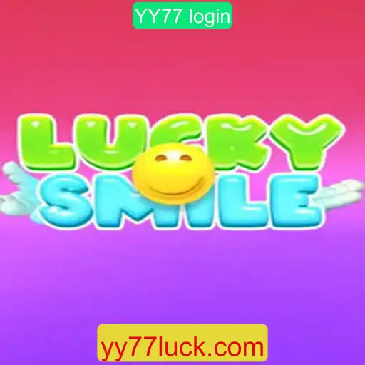 Explorando o Fascinante Mundo de LuckySmile