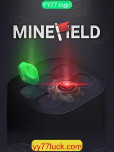 Descubra MineField: Uma Aventura Estratégica e Desafiadora