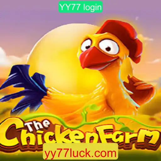 Descubra o Mundo de ChickenFarm: O Jogo que Está Conquistando Jogadores