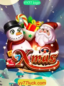 Explorando o Novo Fenômeno dos Jogos: Xmas e Sua Integração com YY77 Login